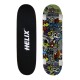 Helix KA-8 Skateboard