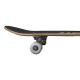 Helix KA-8 Skateboard