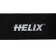 Helix KA-8 Skateboard