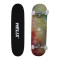 Helix KB-8 Skateboard