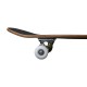 Helix KB-8 Skateboard