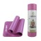 Helix NBR Yoga Mat - Pink