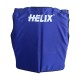 Helix Rugby Goalkeeper Suit