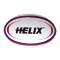 Helix TRF Approved Rugby Ball No: 4