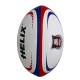 Helix TRF Approved Rugby Ball No: 4