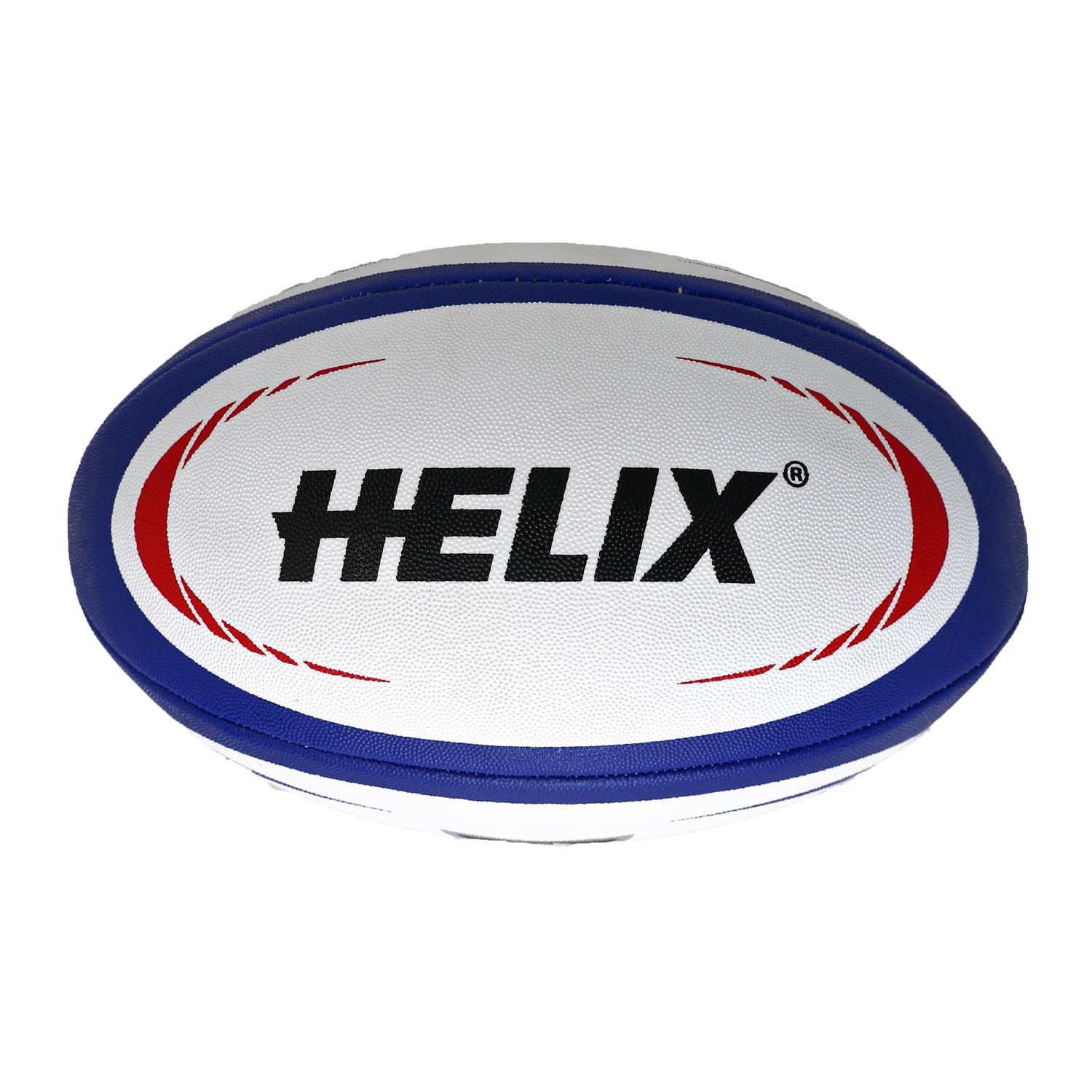 Helix TRF Approved Rugby Ball No: 5