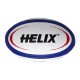 Helix TRF Approved Rugby Ball No: 5