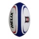 Helix TRF Approved Rugby Ball No: 5