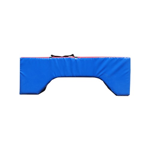 Helix Rugby Tackle Mat