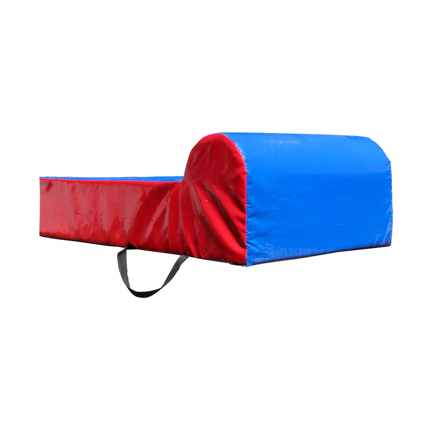 Helix Rugby Challenge Top Mat