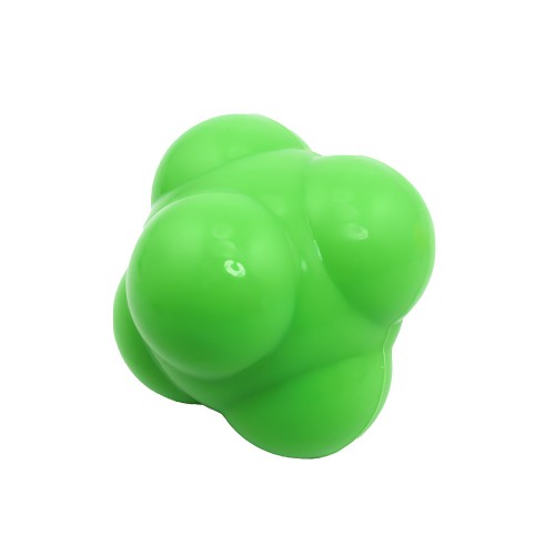 Helix Reaction Ball - Green