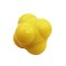 Helix Reaction Ball - Yellow