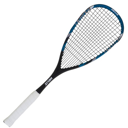 Helix Victory Squash Racket