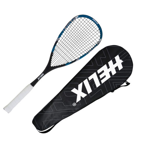 Helix Victory Squash Racket