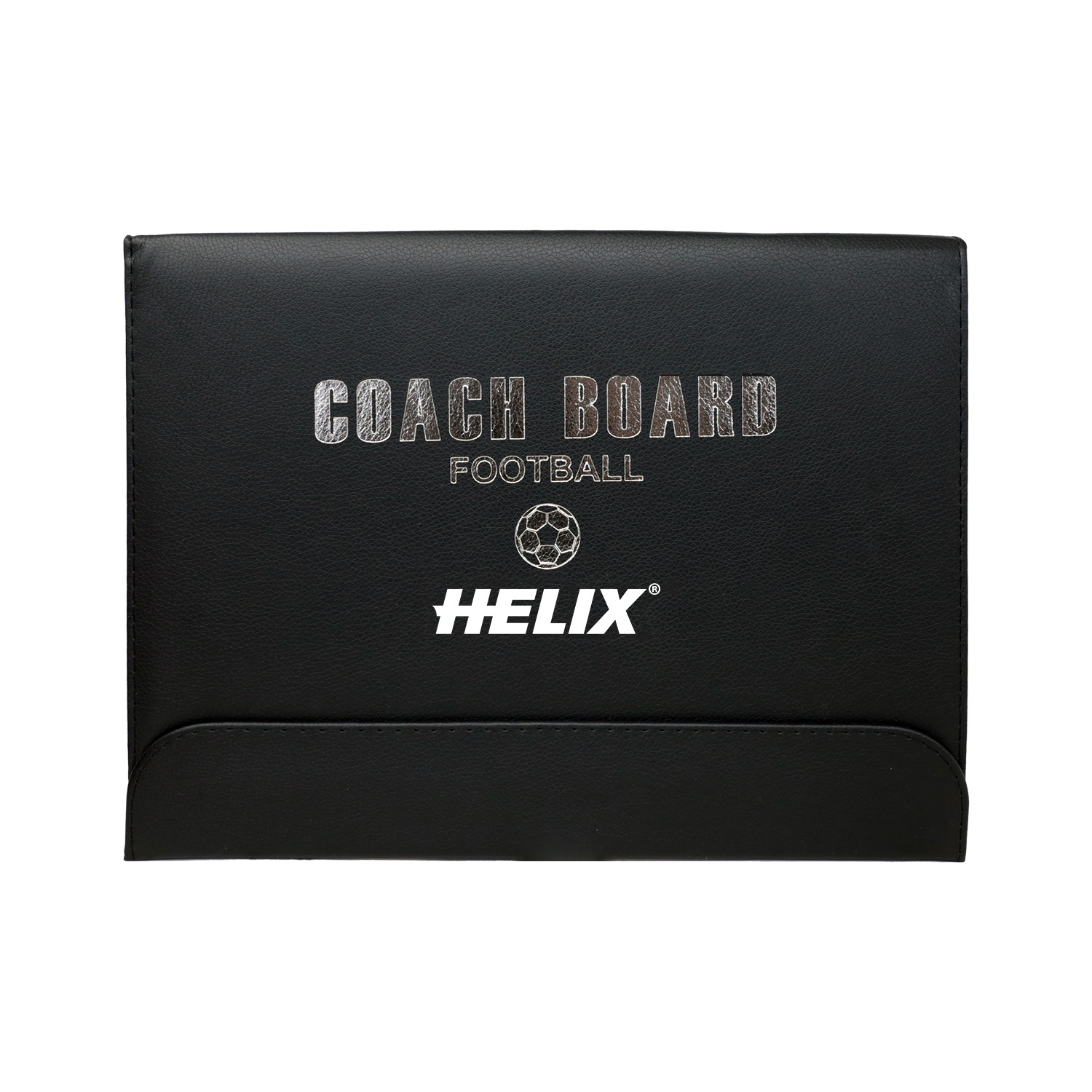 Helix Coach Football Tactical Board