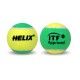 Helix 9+ Age ITF Approved Tennis Ball