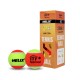 Helix 8+ Age ITF Approved Tennis Ball