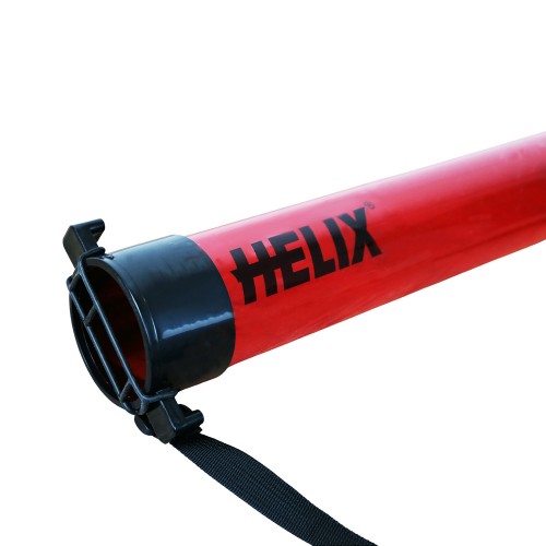 Helix CL15 Tennis Ball Collection Tube