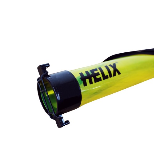 Helix CL18 Tennis Ball Collection Tube