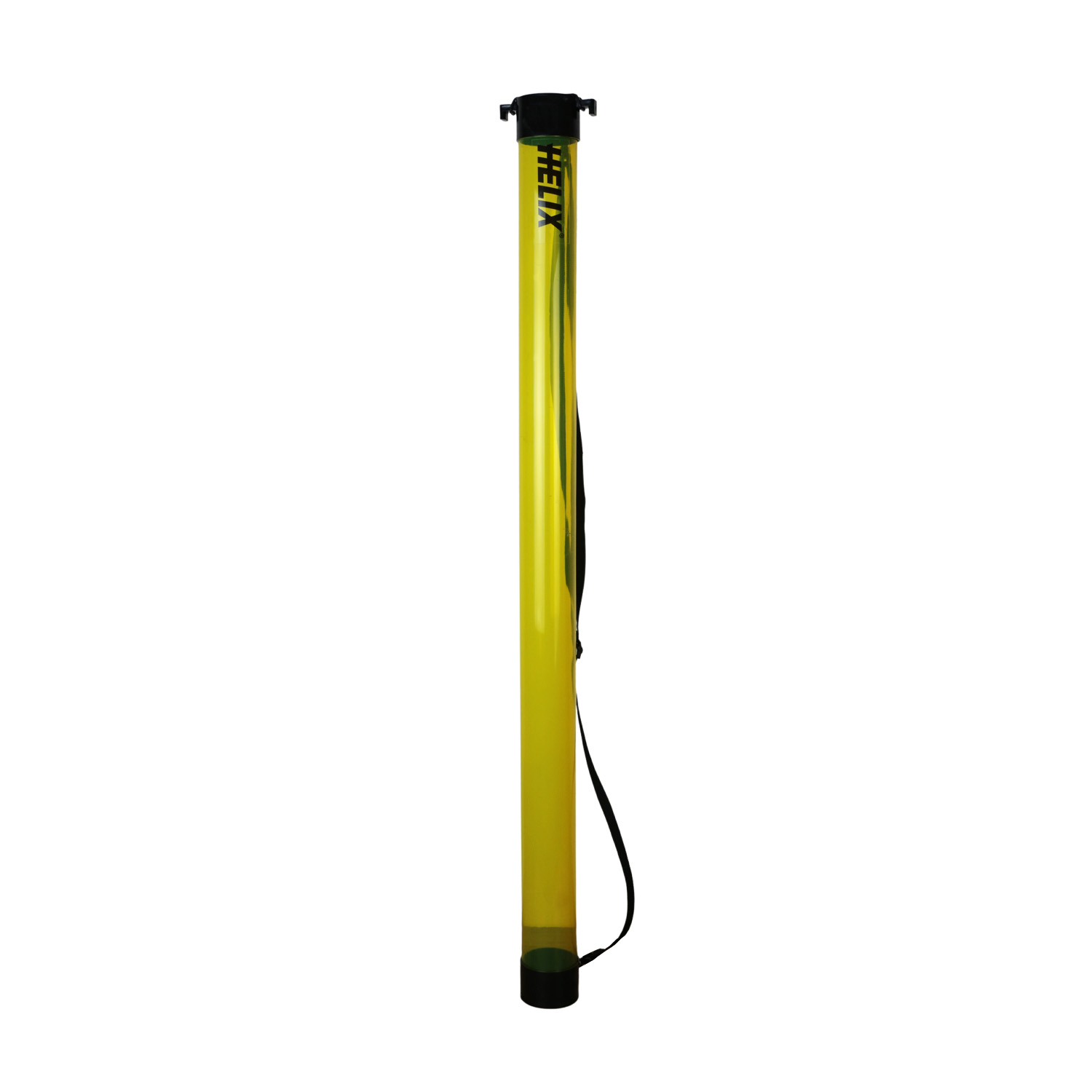 Helix CL18 Tennis Ball Collection Tube