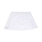 Helix Tennis Skirt - White