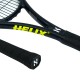 Helix Invict Tenis Raketi
