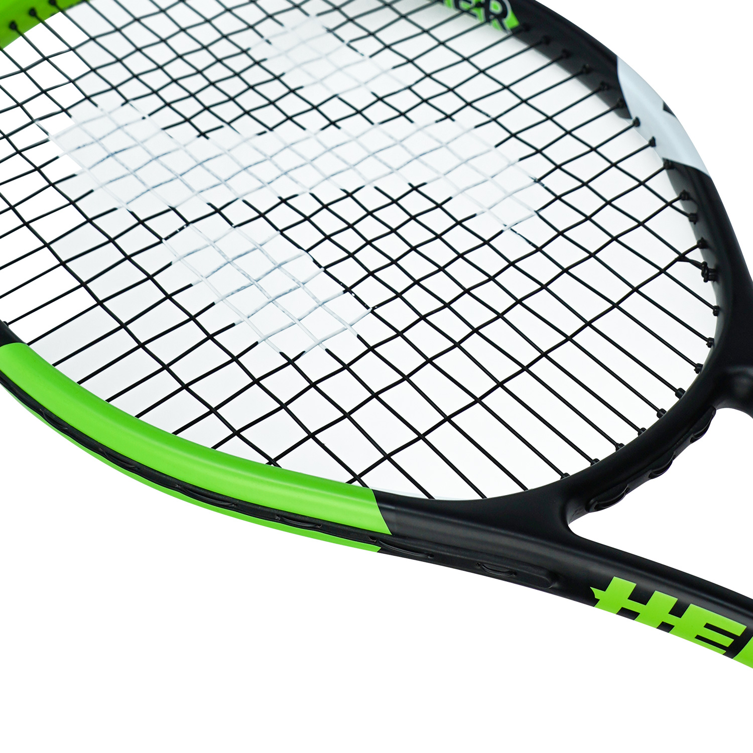 Helix Winner Tennis Racket