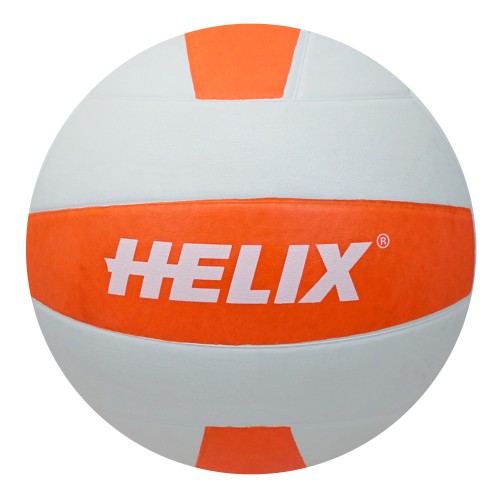 Helix VL-1 Lighted Volleyball Ball