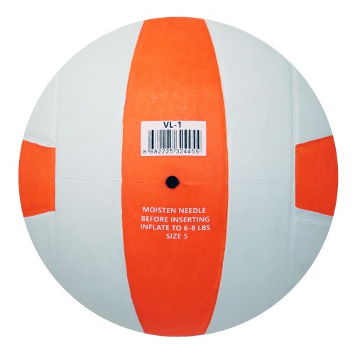 Helix VL-1 Lighted Volleyball Ball