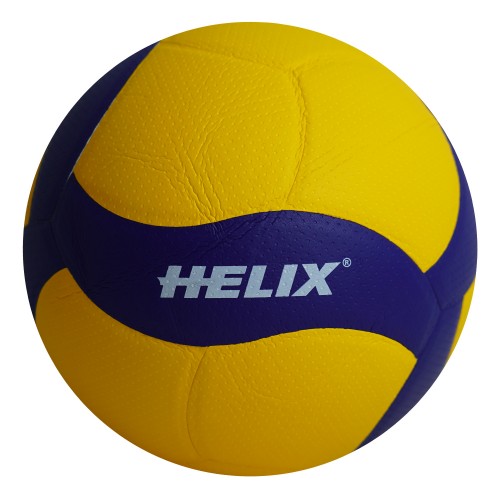 Helix MPV-500 Voleybol Topu