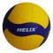 Helix MPV-500 Volleyball Ball