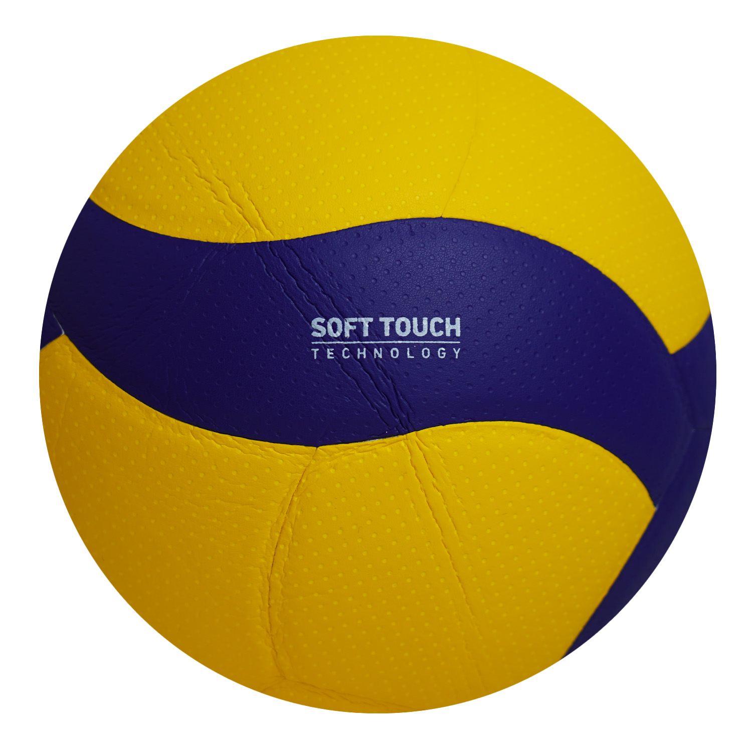 Helix MPV-500 Volleyball Ball