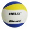 Helix Soft Touch Volleyball
