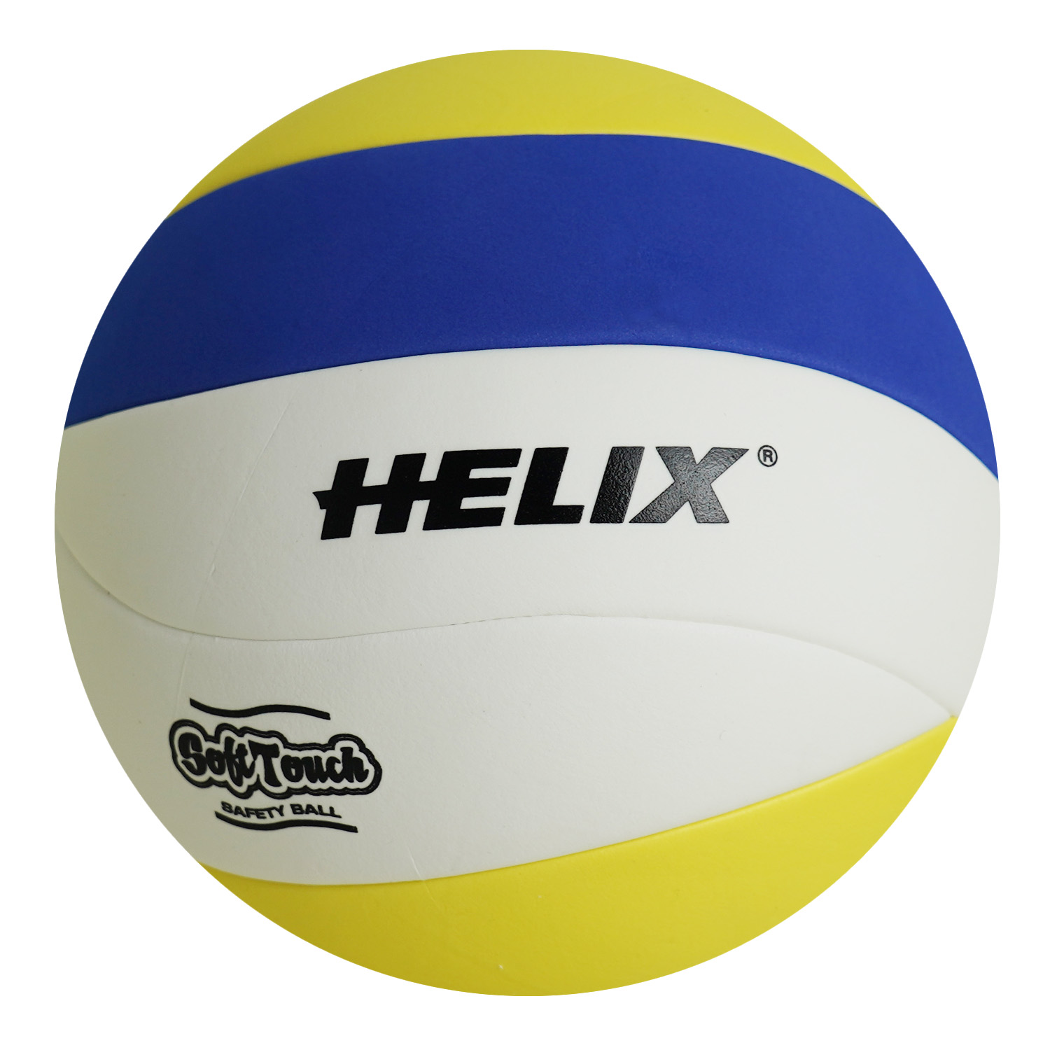 Helix Soft Touch Volleyball