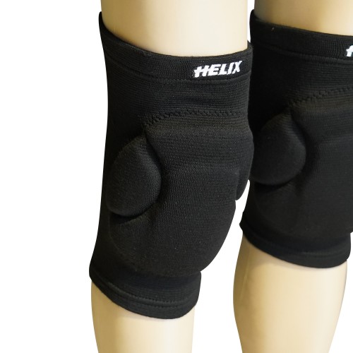 Helix KP-100 Volleyball Knee Brace