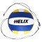 Helix Slam Dunk Training Volleyball