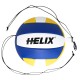 Helix Smaç Eğitim Voleybol Topu