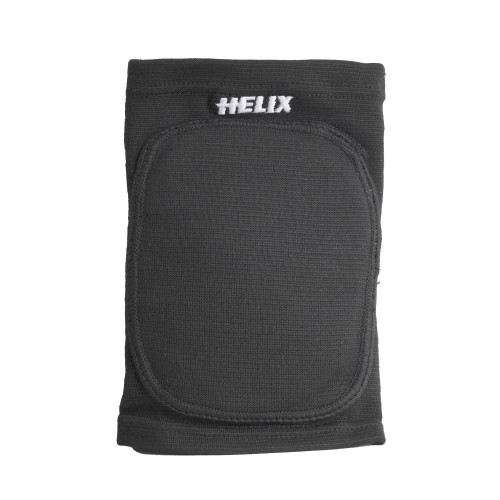 Helix KPS-100 Volleyball Knee Brace