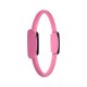 Helix Pilates Circle - Pink