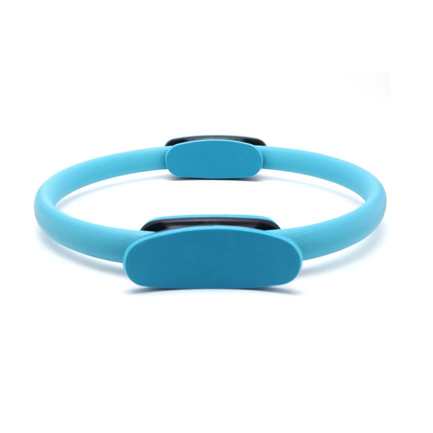 Helix Pilates Circle - Blue