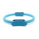 Helix Pilates Circle - Blue