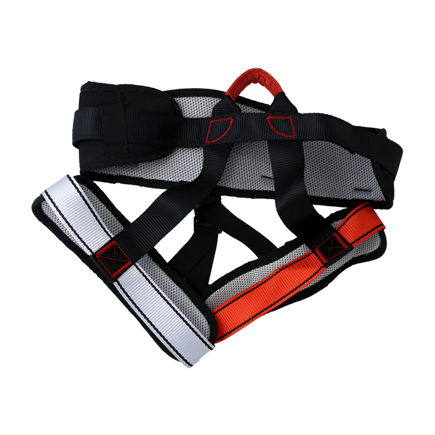 Helix Bungee Fly Exercise Set - 60 KG