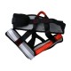 Helix Bungee Fly Exercise Set - 50 KG