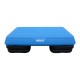 Helix Aerobic Step Platform - Blue