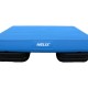 Helix Aerobic Step Platform - Blue