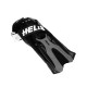 Helix PF45 Swim Fins