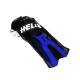 Helix PF40 Swim Fins