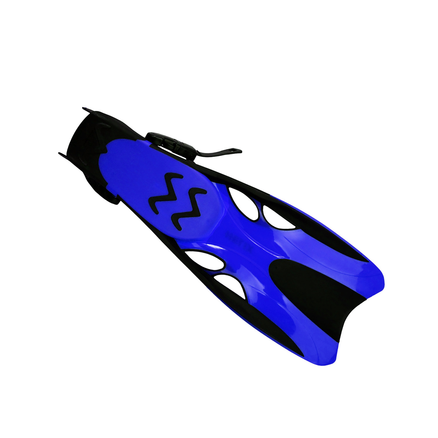 Helix PF40 Swim Fins