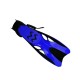 Helix PF40 Swim Fins