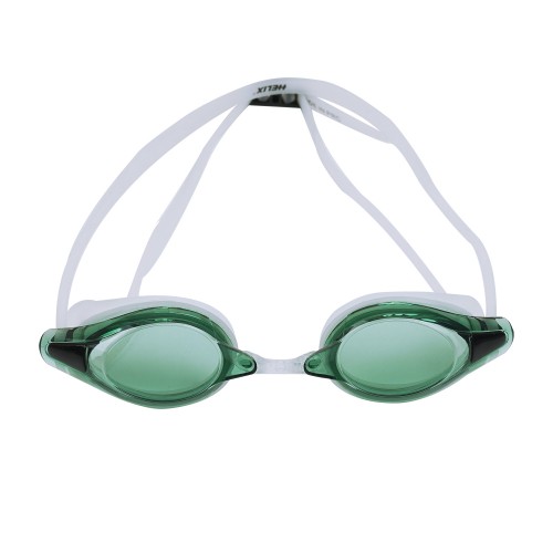 Helix AG-06 Yetişkin Yüzücü Gözlüğü